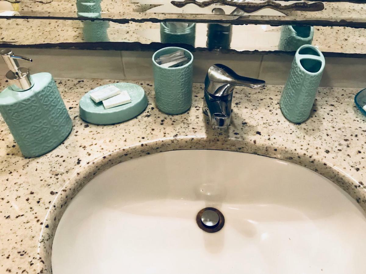 B&B La Mia ポンペイ エクステリア 写真