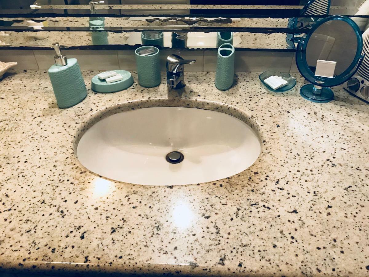 B&B La Mia ポンペイ エクステリア 写真